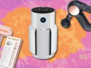 Concentrati sulla cura di te stesso nel 2026 con queste offerte di salute e benessere che ti metteranno sulla strada giusta