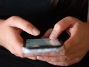 Frasi segrete per superare il servizio clienti del bot AI