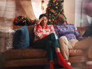 Lo stress delle vacanze ha devastato il tuo intestino? I medici dicono che 6 semplici consigli possono aiutare