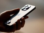 Apple corregge due falle zero-day utilizzate negli attacchi mirati