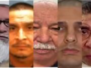 “Il peggio del peggio”: l’ICE arresta criminali stranieri illegali, incluso un pakistano: chi sono?