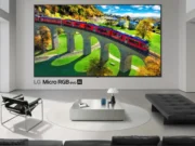 Le 6 principali tendenze del CES 2026 che mi aspetto di vedere al più grande spettacolo tecnologico