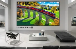 Le 6 principali tendenze del CES 2026 che mi aspetto di vedere al più grande spettacolo tecnologico