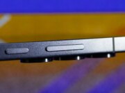 Tutto ciò che sappiamo sul Samsung Galaxy S26: perdite, voci e knowledge di rilascio