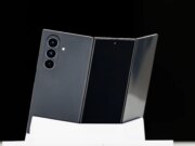 Il Samsung Galaxy Z TriFold arriverà presto in America: tutto quello che sappiamo finora