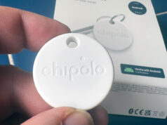 Finalmente i localizzatori Bluetooth per utenti Android che funzionano anche meglio degli AirTag (e sono in offerta)