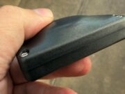 Ho dato al mio AirTag una durata della batteria di 5 anni con questo accessorio e ci sono voluti solo pochi minuti per la configurazione