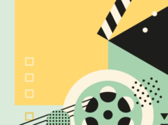 La star di Heated Rivalry lascia un commento esplicito al NSFW nella chat dal vivo sul tappeto rosso dei Golden Globes con Gayle King