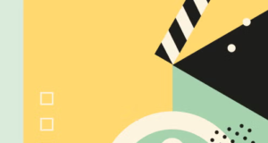 Il concorrente di ANTM Shandi critica i produttori per non essere intervenuti durante l’incidente di imbroglio virale