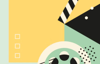 Nikki Glaser infilza CBS Information e gli A-listers nella lista di Epstein in un infuocato monologo ai Golden Globes