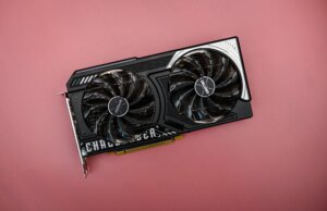Questa è la GPU di cui sono più entusiasta nel 2026 – e non è di AMD o Nvidia