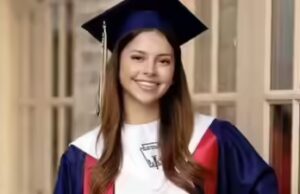 Caso scomparso di Camila Mendoza: gli investigatori ritengono che l’adolescente texana di 19 anni possa essere in “pericolo imminente”; l’indagine potrebbe portarli fuori dagli Stati Uniti