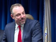 Almeno 9 miliardi di dollari fatturati su 14 servizi Medicaid nel Minnesota potrebbero essere fraudolenti: pubblico ministero