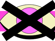 Coppie di “Stranger Issues”, classificate in base a quanta chimica hanno effettivamente