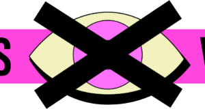 “Scream 7” ha testato un finale diverso e più audace