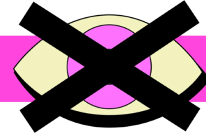 L’Accademia della Flotta Stellare si mette alla prova e trova le sue vecchie generazioni carenti