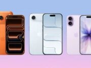 Hai un nuovo iPhone 17? Come utilizzare tutte le nuove funzionalità