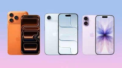iphone-17-lineup.jpg