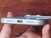 Senti un rumore statico mentre carichi il tuo iPhone 17 Professional? Non sei solo