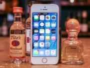 La tecnologia che abbiamo perso nel 2025