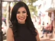 Mehek Cooke è indiano? Le domande più cercate su Google sull’avvocato dell’Ohio