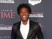 Classifica dei 5 migliori momenti di streaming virali nella vita reale di IShowSpeed dal suo tour africano in Angola