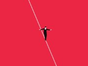 L’atto di bilanciamento dell’intelligenza artificiale che la tua azienda non può permettersi di armeggiare nel 2026