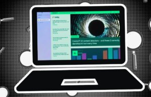 Ho provato quasi tutti i browser disponibili e questi sono i miei primi 4 (spoiler: nessuno è Chrome)