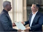 Funerale di Khaleda Zia: migliaia di persone si riuniscono a Dhaka per rendere l’ultimo omaggio – aggiornamenti in tempo reale