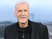 James Cameron mette le cose in chiaro sulle affermazioni sul casting di “Avatar” di Matt Damon