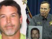 Un uomo della Florida uccide la moglie e spara alla figliastra per una discussione sulla partita della NFL prima di togliersi la vita