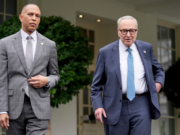 I più grandi perdenti del 2025: chi ha perso terreno alla chiusura dell’anno