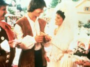 L’attrice di “Babes in Toyland” Jill Schoelen spiega perché ha lasciato Hollywood per 29 anni