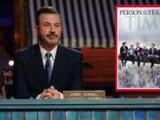 BIAS DELLA BROADCAST: i 10 peggiori esempi di negligenza dei media nel 2025