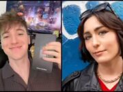 “Sono stato egoista”: Ellum rompe il silenzio in seguito alle accuse del Capitano Puffy, rivelando come il loro rapporto lo abbia cambiato