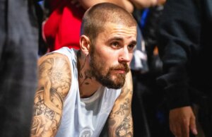 Justin Bieber afferma che la fede in Gesù lo ha guarito dopo che l’industria musicale “non ha sempre protetto la mia anima”