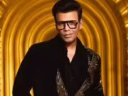 “Voi non siete la polizia morale”: Karan cube alla gente di SMETTERE di celebrare i FALLIMENTI