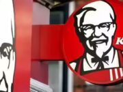 “Licenziato ingiustamente”: l’uomo indiano vince la causa contro il superiore del punto vendita KFC nel Regno Unito; per ottenere £ 70k