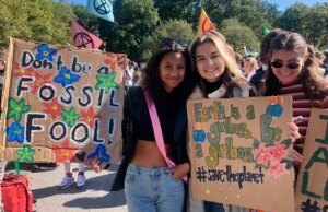 LIZ PEEK: Cinque lezioni indimenticabili che abbiamo tutti imparato nel 2025, ma alcuni democratici ancora no