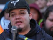 Il funzionario del DHS rimprovera Kilmar Abrego Garcia per aver “creato TikTok” mentre l’agenzia deve affrontare un ordine di silenzio