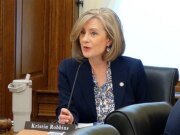 Il presidente della commissione antifrode del Minnesota sostiene che Walz “ha chiuso un occhio” sugli avvertimenti di frode per anni