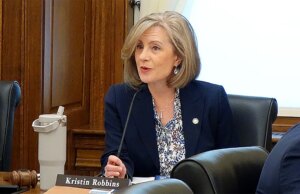 Il presidente della commissione antifrode del Minnesota sostiene che Walz “ha chiuso un occhio” sugli avvertimenti di frode per anni