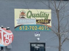 La spesa per il welfare federale è una calamita per le frodi e i contribuenti ne stanno pagando il prezzo