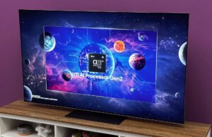 Non cancellare ancora il tuo Netflix: ho usato questi codici segreti per sbloccare gratuitamente il catalogo completo