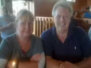 La moglie dell’ex marito di Jill Biden muore a casa del Delaware, la polizia ha chiesto “discussione domestica”