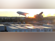 L’incidente aereo della UPS a Louisville miete la quindicesima vittima settimane dopo il violento fallimento del decollo