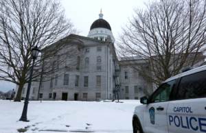 Secondo quanto riferito, un’organizzazione no revenue del Maine con legami con la Somalia vede i finanziamenti statali interrotti dopo denunce di frode