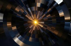 Questa settimana in poi "Domenica mattina" (28 dicembre)