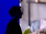 Tutto ciò che Meta potrebbe fare con il suo nuovo agente AI da 2 miliardi di dollari