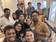 Gruppi di incontro da esplorare nel 2026 a Hyderabad